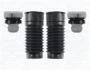 DB К-т защитный амортизатора пер. W211 (спорт) MAGNETI MARELLI 310116110199 (фото 1)