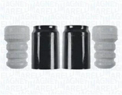OPEL Защита аморт.передн.Agila MAGNETI MARELLI 310116110207