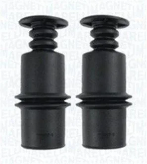 HONDA К-т защиты амортизатора пер. CR-V 01- MAGNETI MARELLI 310116110209