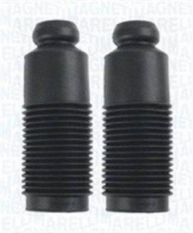 OPEL Защита аморт.передн.Agila 08-, SUZUKI Swift MAGNETI MARELLI 310116110210