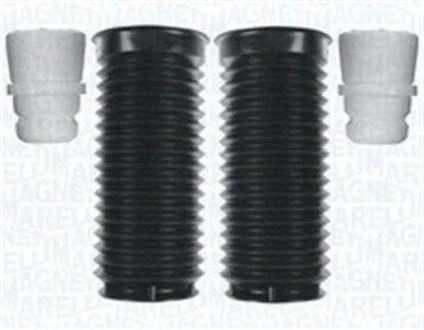 DB К-т защитный амортизатора пер. W212 MAGNETI MARELLI 310116110226
