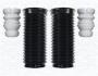 DB К-т защитный амортизатора пер. W212 (спорт) MAGNETI MARELLI 310116110227 (фото 1)