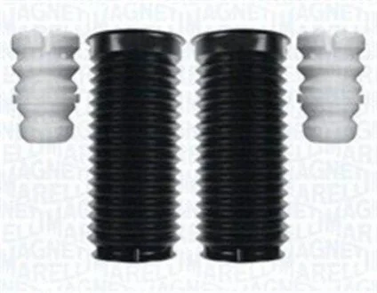 DB К-т защитный амортизатора пер. W212 (спорт) MAGNETI MARELLI 310116110227