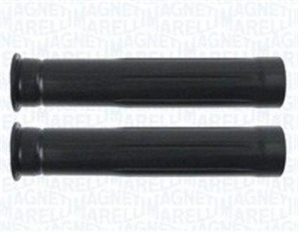 CITROEN К-т пыльников зад. амортизаторов C1 05-, TOYOTA Aygo MAGNETI MARELLI 310116110229