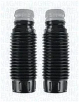 FIAT Защита аморт.передн.к-кт Bravo 07- MAGNETI MARELLI 310116110236