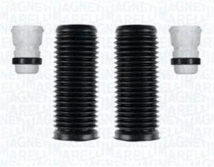 VW Защита аморт.передн.к-кт AUDI Q3 11- MAGNETI MARELLI 310116110241