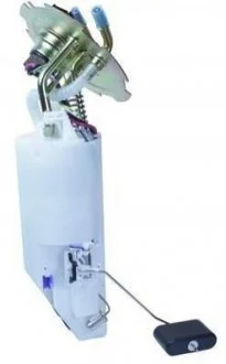 DAEWOO Электро-бензонасос (модуль) Leganza 2,0 MAGNETI MARELLI 313011313091