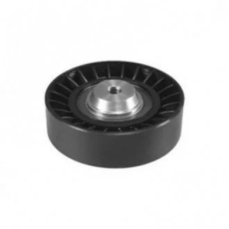 Ролик MAGNETI MARELLI 331316170058