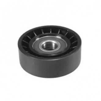 Ролик CHRYSLER VOYAGER III 2.5TD MAGNETI MARELLI 331316170093