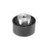 CITROEN Натяжной ролик промежуточный Jumpy 1,9D 98- MAGNETI MARELLI 331316170124 (фото 1)