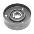 ROVER Натяжной ролик(17x70x26)(мет) FreeLander 2.0D 98- MAGNETI MARELLI 331316170246 (фото 1)