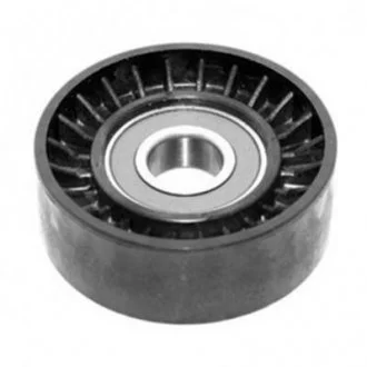 CHRYSLER Ролик ремня (без натяжителя!) Sebring,Dodge Stratus 01- MAGNETI MARELLI 331316170251