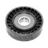 Ролик CHRYSLER PT CRUISER 2.4 MAGNETI MARELLI 331316170257 (фото 1)