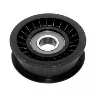 MPQ0290 Ролик MAGNETI MARELLI 331316170290