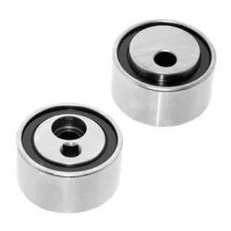 Натяжитель ремня, клиновой зубча MM MPQ0413 MAGNETI MARELLI 331316170413