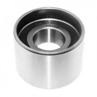 Ролик модуля натягувача ременя MPQ0568 (MagnetiMarelli) MAGNETI MARELLI 331316170568