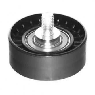 Ролик ГРМ MAGNETI MARELLI 331316170596