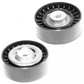 Шків привідного паса MAGNETI MARELLI 331316170624