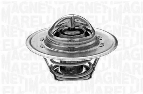 JEEP Термостат 92°С Grand Cherokee 5,2 -99. MAGNETI MARELLI 352020092000 (фото 1)