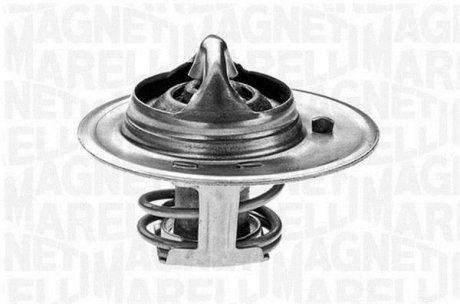 HYUNDAI Термостат Lantra,Sonata,Kia Carens,Rio MAGNETI MARELLI 352024088000 (фото 1)