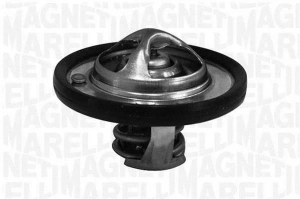 Термостат, охлаждающая жидкость MAGNETI MARELLI 352064782000 (фото 1)
