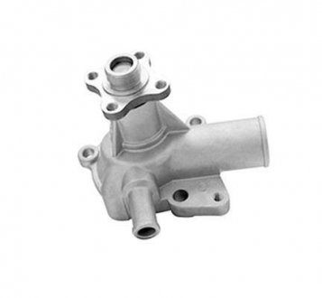 FORD Помпа воды Sierra 1.8-2.0, Transit 1.6-2.0 91- MAGNETI MARELLI 352316170151