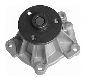 FORD Помпа воды Scorpio 2,0 DOHC 2/91-, Sierra 2,0 DOHC 91-93 MAGNETI MARELLI 352316170273