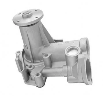 Водяний насос MAGNETI MARELLI 352316170585