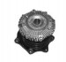 NISSAN Помпа воды Cfbstar, Pick Up 2,5D,Terrano 2.7TD MAGNETI MARELLI 352316170797 (фото 1)