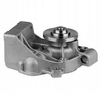 Водяна помпа MAGNETI MARELLI 352316170909