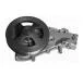 Помпа воды RENAULT [] MAGNETI MARELLI 352316170997 (фото 1)