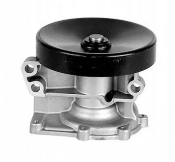 RENAULT Помпа воды LAGUNA 3.0 95-,SAAB 900 93- MAGNETI MARELLI 352316171017