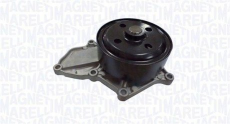 HONDA Помпа воды FR-V MAGNETI MARELLI 352316171265