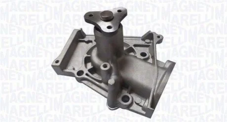 KIA Водяной насос Kia Rio 1.3 00- MAGNETI MARELLI 352316171277