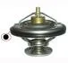 BMW Термостат 80&amp;quot;C BMW 2,5TD/TDS 2/92- MAGNETI MARELLI 352317000120 (фото 1)