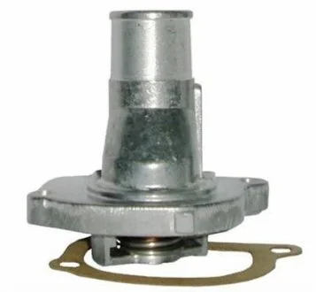 Фото 1 - fiat термостат uno -95, punto, panda,palio MAGNETI MARELLI 352317000430 FIAT Термостат Uno -95, Punto, Panda,Palio MAGNETI MARELLI 352317000430 (фото 1)