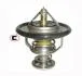HYUNDAI Термостат Galloper,H-1,Terracan,Kia 2.5/2.9D MAGNETI MARELLI 352317000530 (фото 1)