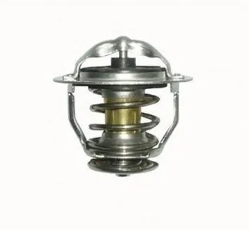 Фото 1 - mitsubishi термостат mitsubishi,nissan,isuzu MAGNETI MARELLI 352317000600 MITSUBISHI Термостат Mitsubishi,Nissan,Isuzu MAGNETI MARELLI 352317000600 (фото 1)