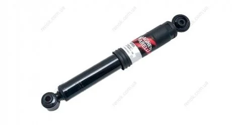 Амортизатор (задній) Renault Logan 13- (7091G) MAGNETI MARELLI 357091070000