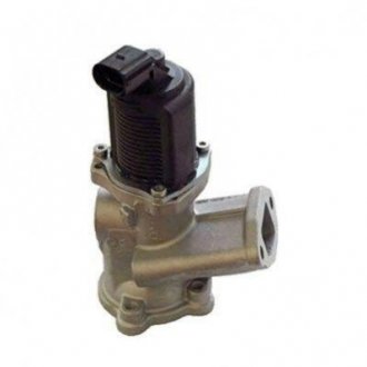 Клапан EGR MAGNETI MARELLI 571822112002