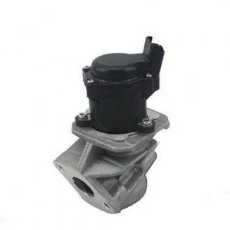 CITROEN Клапан EGR C3,Nemo,Ford Fiesta 1.4HDi MAGNETI MARELLI 571822112029