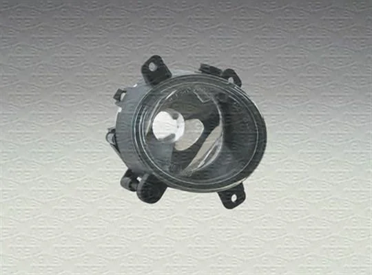 Фара противотумання правая FORD MONDEO III 10.2000 -02.2003 MAGNETI MARELLI 710305062004 (фото 1)