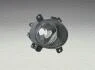 Фара противотумання правая FORD MONDEO III 10.2000 -02.2003 MAGNETI MARELLI 710305062004