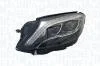 DB Фара левая адаптивная LED W222 13- MAGNETI MARELLI 711307024502 (фото 1)