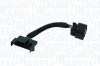 Електропроводка 711370207080 MAGNETI MARELLI