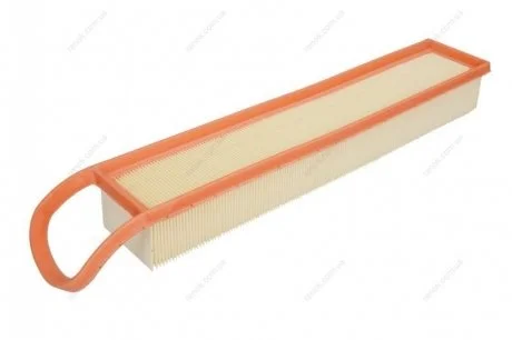 Фильтр воздуха CITROEN C3 PICASSO [153071760224] MAGNETI MARELLI 71760224