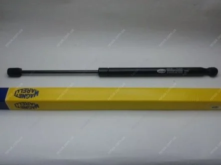 Амортизатор багажника MAGNETI MARELLI GS0130