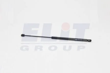 Амортизатор багажника MAGNETI MARELLI GS0367