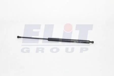 Амортизатор багажника MAGNETI MARELLI GS0721