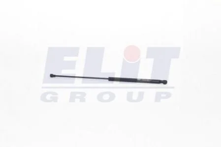 Газовый амортизатор багажника CITROEN C4 I (LC) MAGNETI MARELLI GS0733